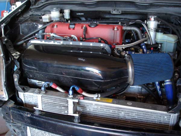 ELR-civic-typeR-35